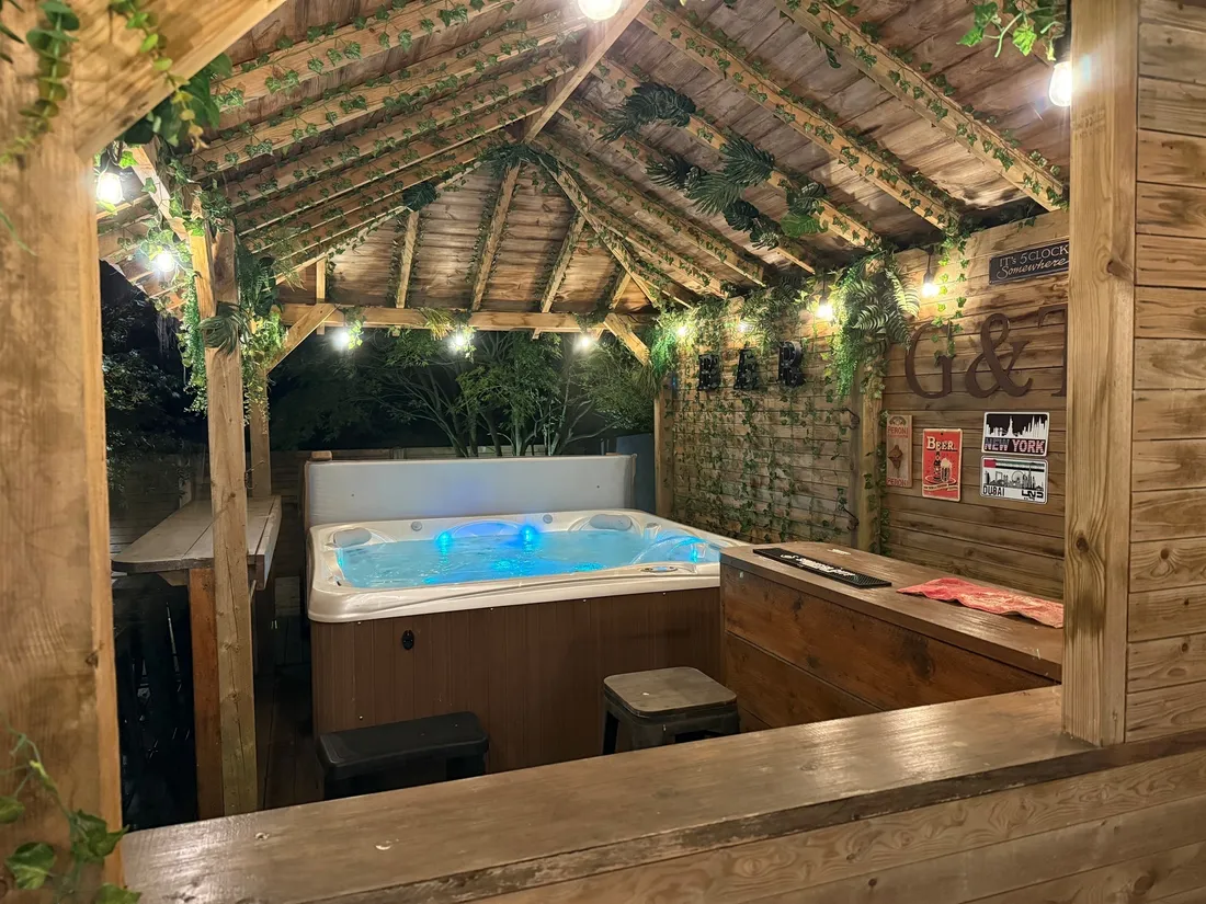 Property photo 21