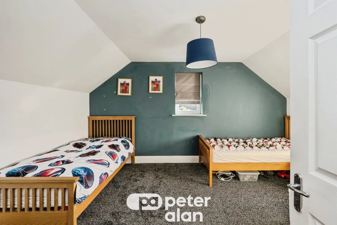 Property photo 22
