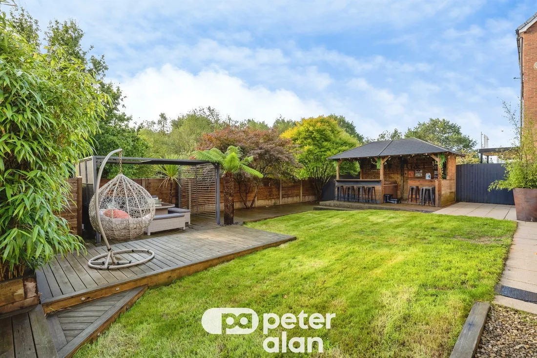 Property photo 23
