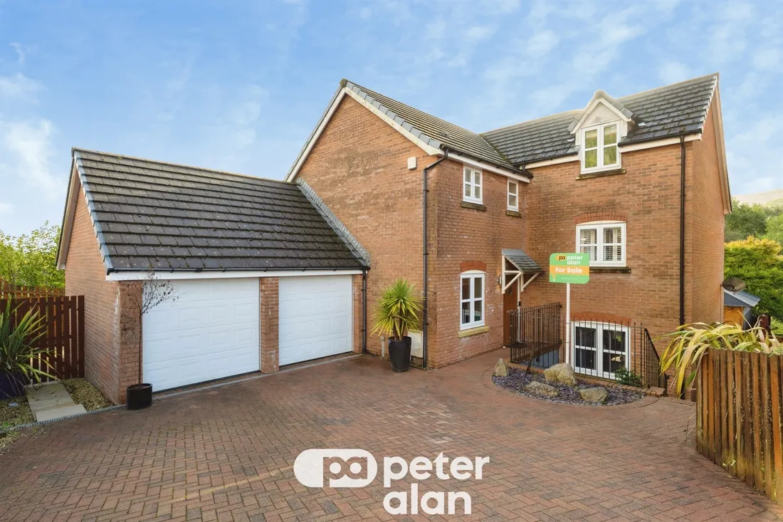 Property photo 24