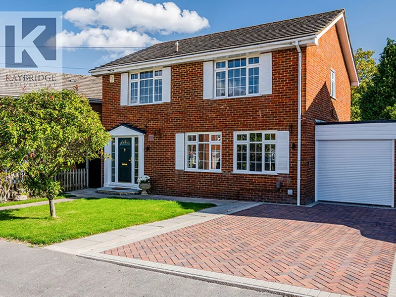 Property 1