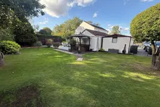 Tumby Road, Coningsby, Lincoln