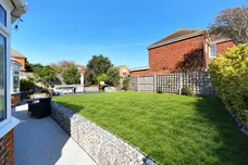 Cranleigh Avenue, Rottingdean, Brighton