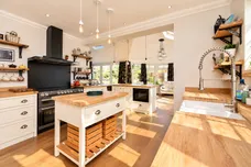 Cranleigh Avenue, Rottingdean, Brighton