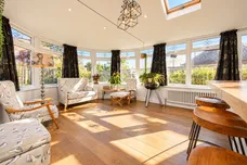 Cranleigh Avenue, Rottingdean, Brighton