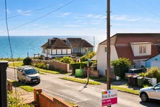 Cranleigh Avenue, Rottingdean, Brighton