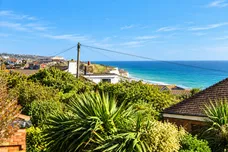 Cranleigh Avenue, Rottingdean, Brighton