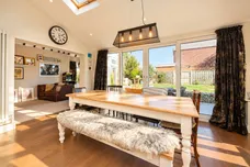 Cranleigh Avenue, Rottingdean, Brighton