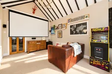 Cranleigh Avenue, Rottingdean, Brighton