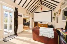 Cranleigh Avenue, Rottingdean, Brighton