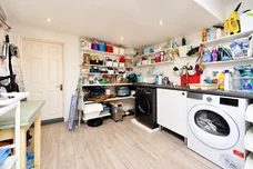 Cranleigh Avenue, Rottingdean, Brighton