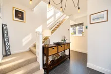 Cranleigh Avenue, Rottingdean, Brighton