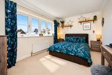 Cranleigh Avenue, Rottingdean, Brighton