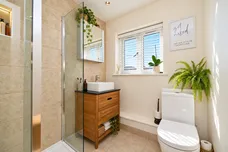 Cranleigh Avenue, Rottingdean, Brighton