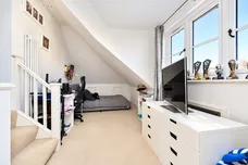 Cranleigh Avenue, Rottingdean, Brighton