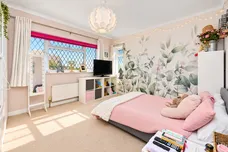 Cranleigh Avenue, Rottingdean, Brighton
