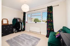 Cranleigh Avenue, Rottingdean, Brighton