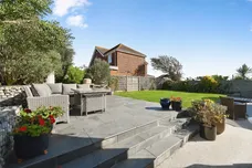 Cranleigh Avenue, Rottingdean, Brighton