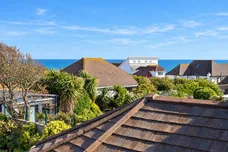 Cranleigh Avenue, Rottingdean, Brighton