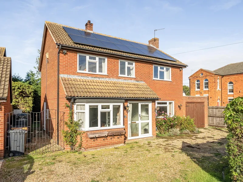 Property 2