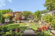 Manor Park, Norton Fitzwarren, Taunton