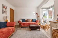 Manor Park, Norton Fitzwarren, Taunton