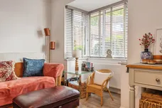 Manor Park, Norton Fitzwarren, Taunton
