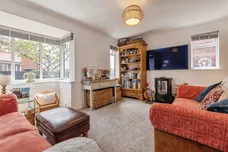 Manor Park, Norton Fitzwarren, Taunton