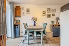 Manor Park, Norton Fitzwarren, Taunton