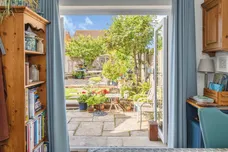 Manor Park, Norton Fitzwarren, Taunton