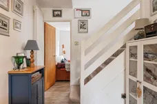 Manor Park, Norton Fitzwarren, Taunton