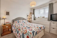 Manor Park, Norton Fitzwarren, Taunton