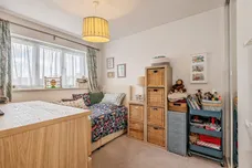Manor Park, Norton Fitzwarren, Taunton