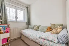Manor Park, Norton Fitzwarren, Taunton