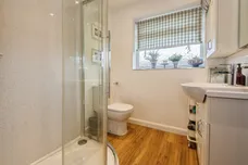 Manor Park, Norton Fitzwarren, Taunton