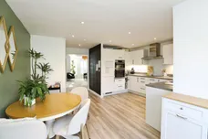 Curf Way, BURGESS HILL