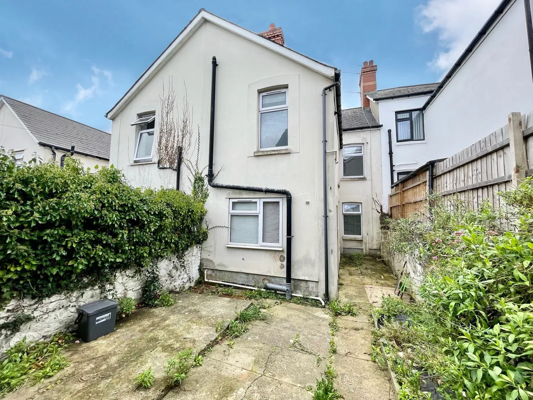 Property photo 18