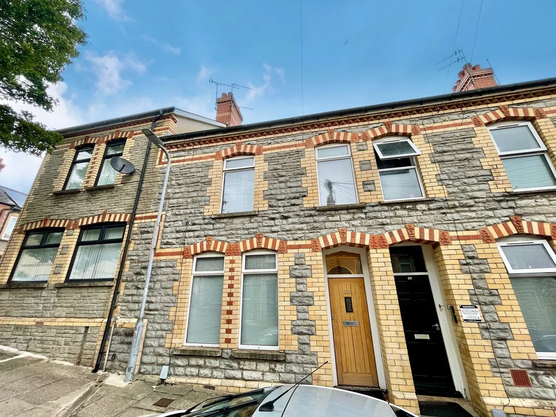 Property photo 19