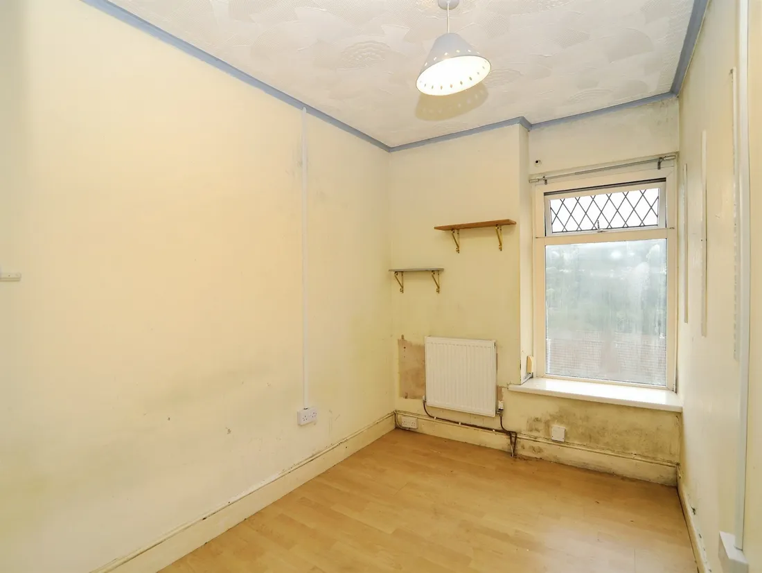 Property photo 18