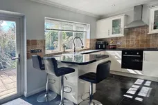 Old Shoreham Road, Lancing