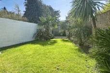 Old Shoreham Road, Lancing