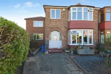 Clarendon Road, Thornaby, Stockton-On-Tees