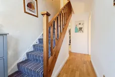 Clarendon Road, Thornaby, Stockton-On-Tees