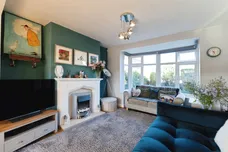 Clarendon Road, Thornaby, Stockton-On-Tees