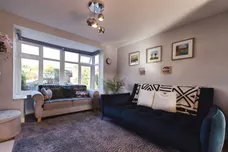 Clarendon Road, Thornaby, Stockton-On-Tees