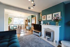Clarendon Road, Thornaby, Stockton-On-Tees