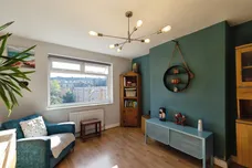 Clarendon Road, Thornaby, Stockton-On-Tees