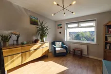 Clarendon Road, Thornaby, Stockton-On-Tees