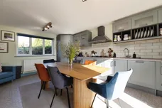 Clarendon Road, Thornaby, Stockton-On-Tees
