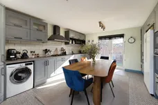Clarendon Road, Thornaby, Stockton-On-Tees